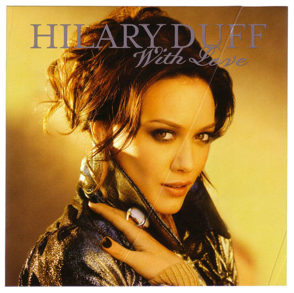 HilaryDuff-WithLove.jpg