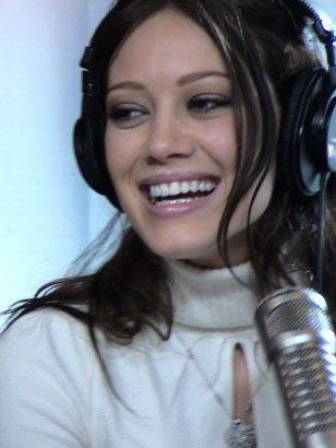 z_0_0_0x0_308x410.jpg